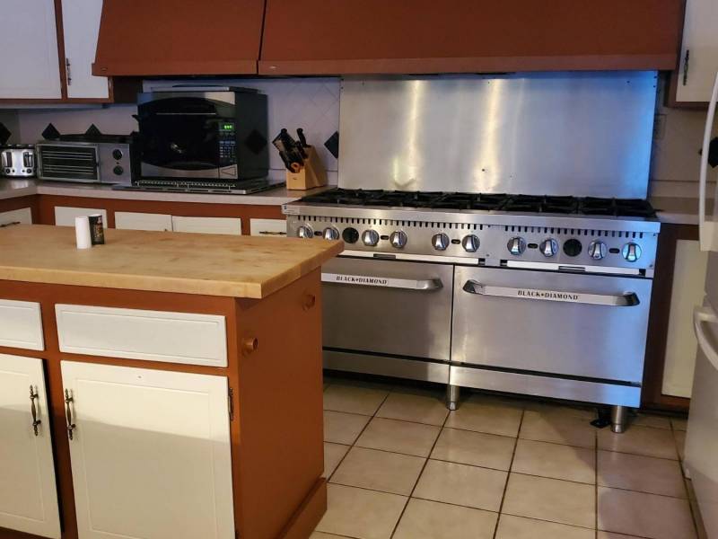 349-8250 Northern Rd, , Minocqua,  WI 54548