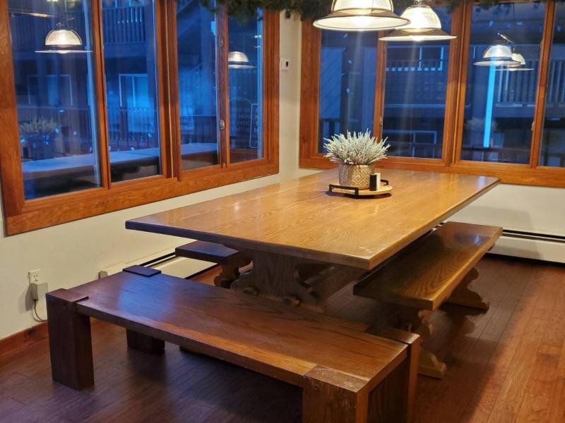 349-8250 Northern Rd, , Minocqua,  WI 54548