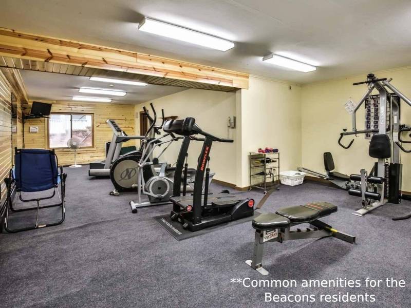 349-8250 Northern Rd, , Minocqua,  WI 54548