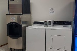 349-8250 Northern Rd, , Minocqua,  WI 54548