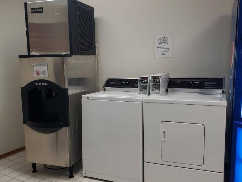 349-8250 Northern Rd, , Minocqua,  WI 54548