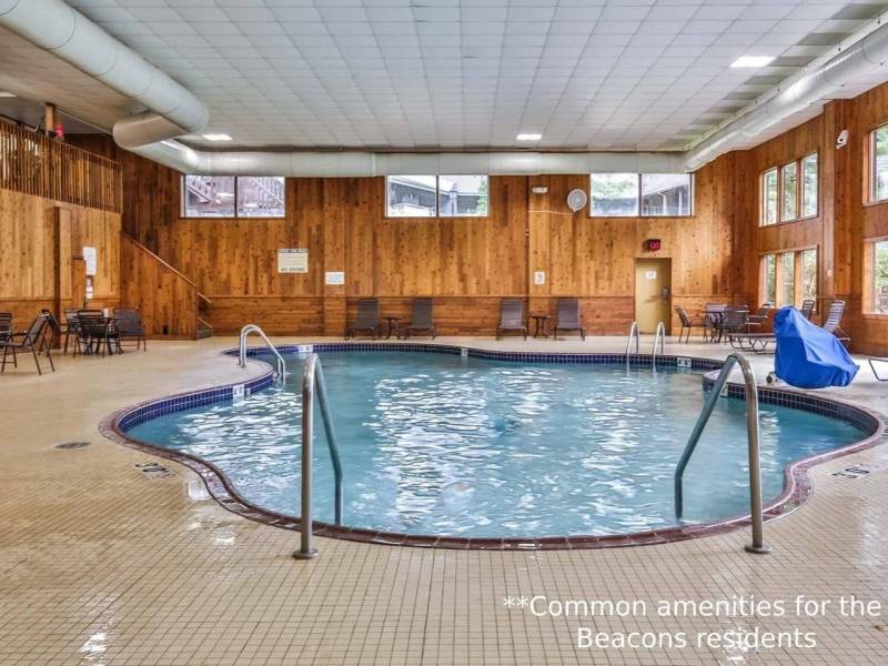 349-8250 Northern Rd, , Minocqua,  WI 54548