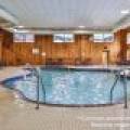 349-8250 Northern Rd, , Minocqua,  WI 54548