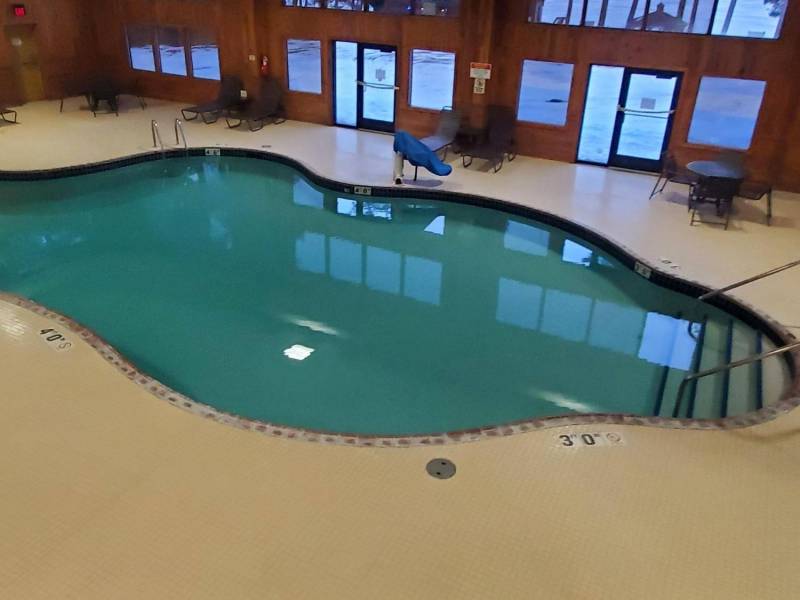 349-8250 Northern Rd, , Minocqua,  WI 54548