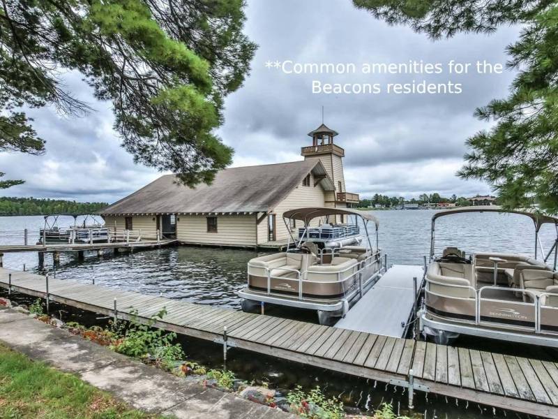 349-8250 Northern Rd, , Minocqua,  WI 54548