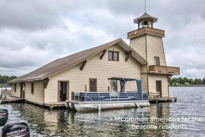 349-8250 Northern Rd, , Minocqua,  WI 54548