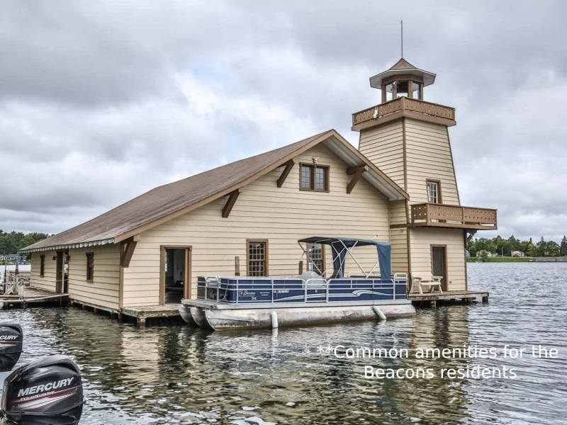 349-8250 Northern Rd, , Minocqua,  WI 54548