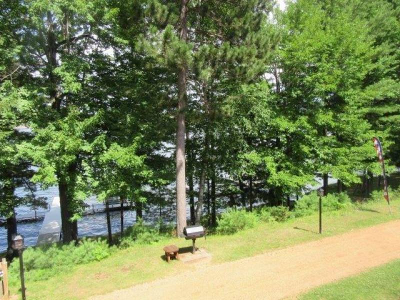 349-8250 Northern Rd, , Minocqua,  WI 54548