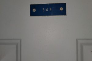 349-8250 Northern Rd, , Minocqua,  WI 54548