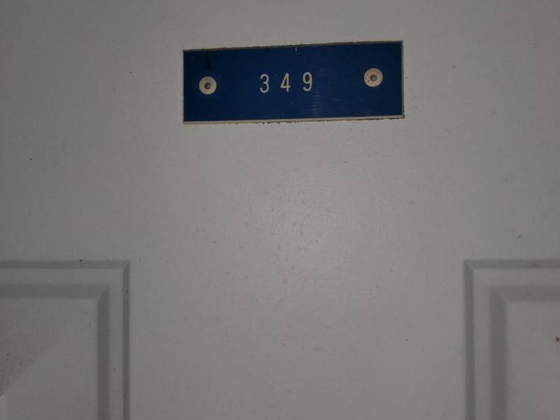 349-8250 Northern Rd, , Minocqua,  WI 54548