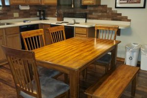 349-8250 Northern Rd, , Minocqua,  WI 54548