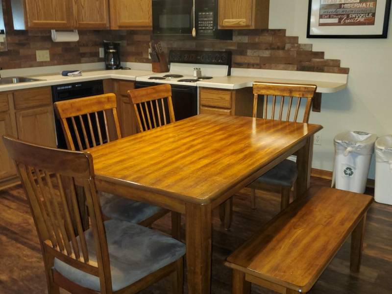 349-8250 Northern Rd, , Minocqua,  WI 54548