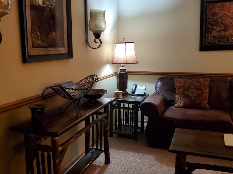 349-8250 Northern Rd, , Minocqua,  WI 54548