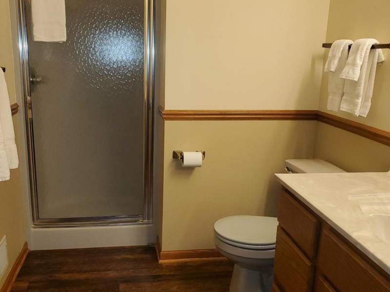 349-8250 Northern Rd, , Minocqua,  WI 54548