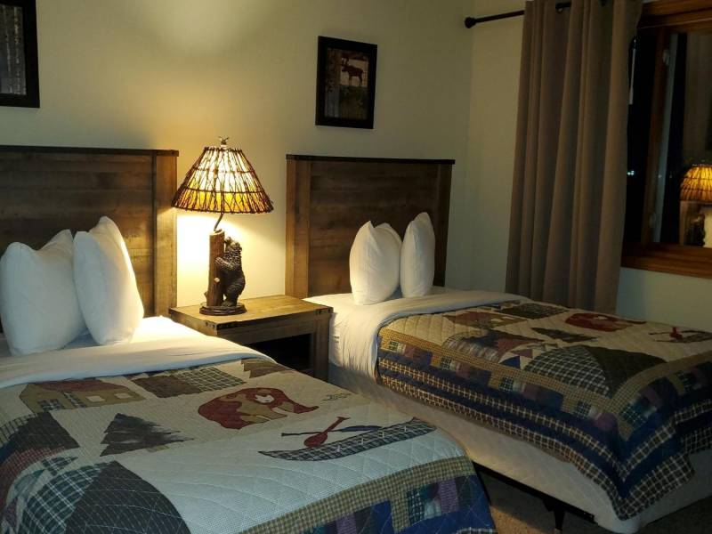 349-8250 Northern Rd, , Minocqua,  WI 54548