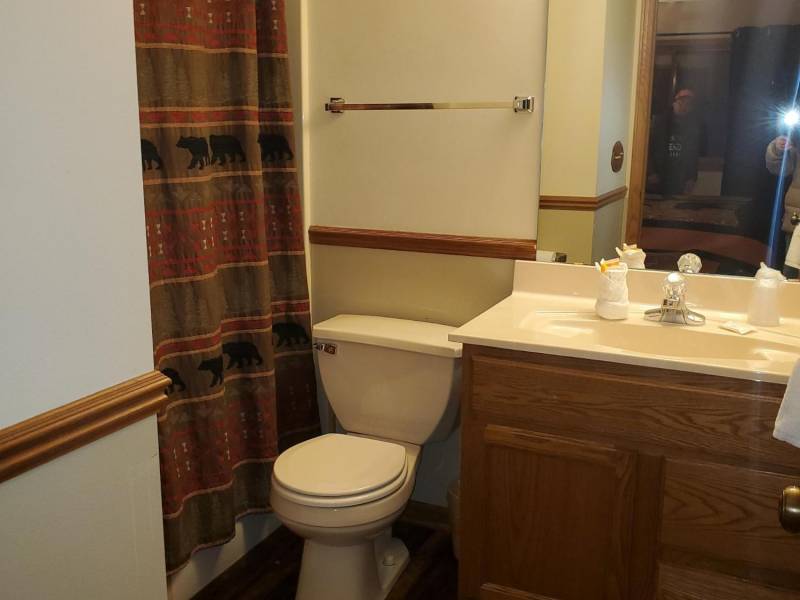 349-8250 Northern Rd, , Minocqua,  WI 54548