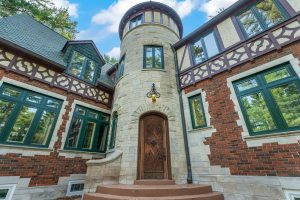 4547-4561 Timberlane Trl, , Eagle River,  WI 54521