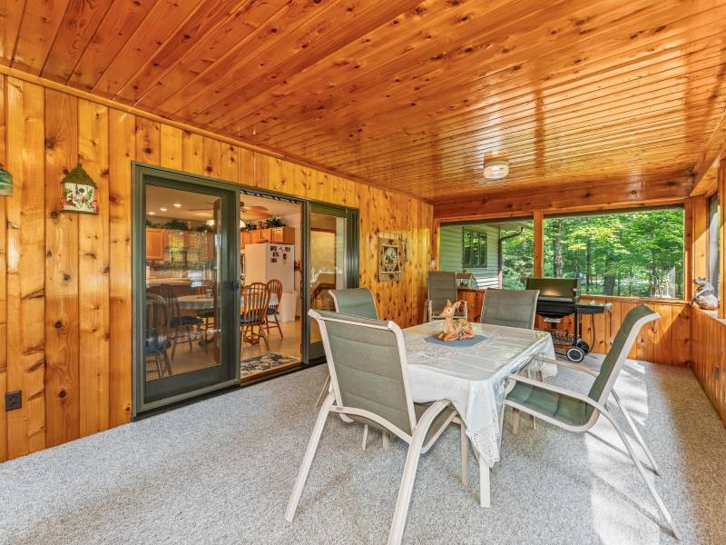 4547-4561 Timberlane Trl, , Eagle River,  WI 54521