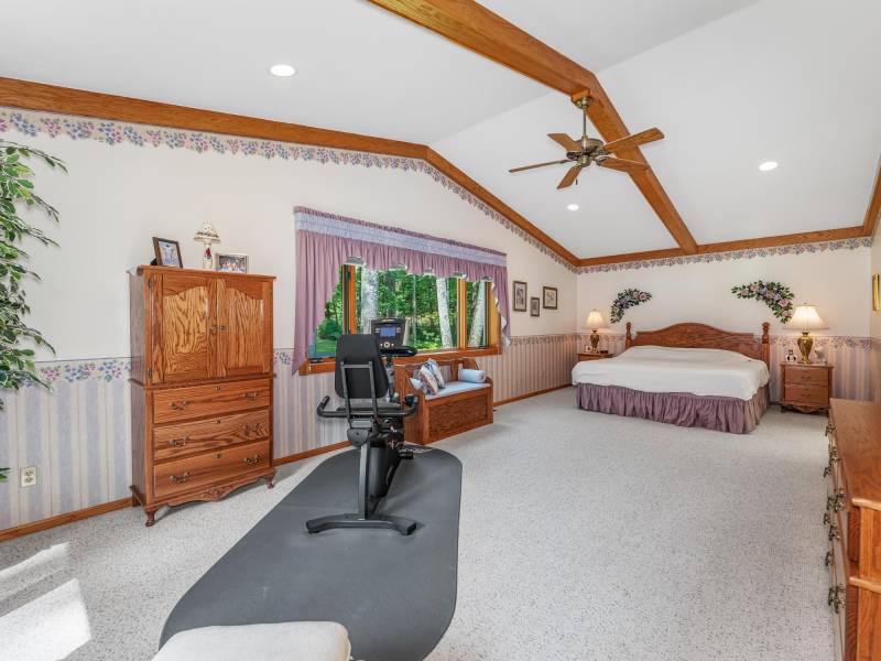 4547-4561 Timberlane Trl, , Eagle River,  WI 54521