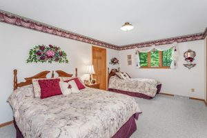 4547-4561 Timberlane Trl, , Eagle River,  WI 54521