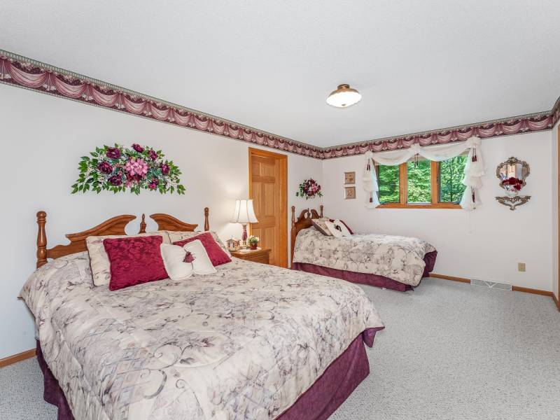 4547-4561 Timberlane Trl, , Eagle River,  WI 54521