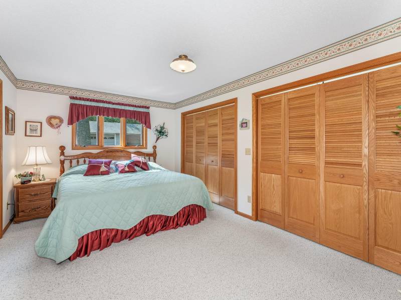 4547-4561 Timberlane Trl, , Eagle River,  WI 54521