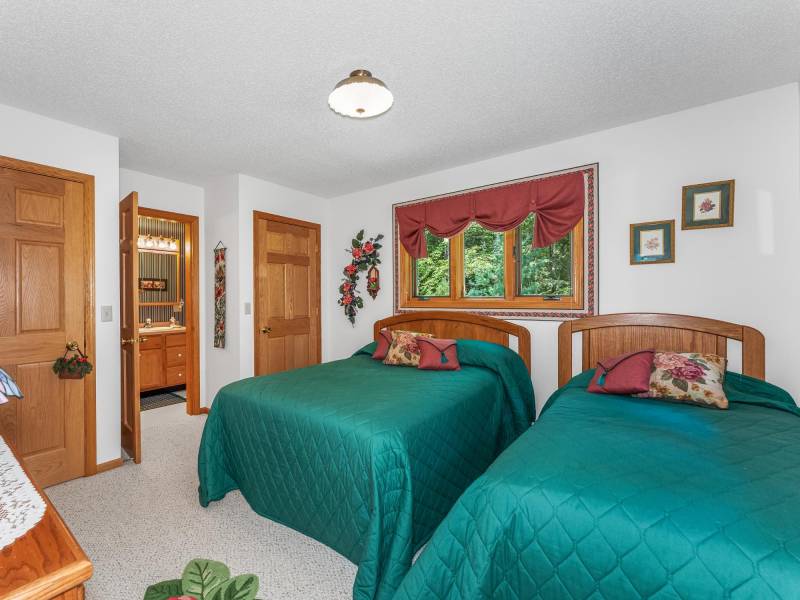 4547-4561 Timberlane Trl, , Eagle River,  WI 54521