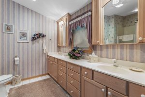 4547-4561 Timberlane Trl, , Eagle River,  WI 54521