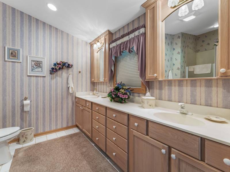 4547-4561 Timberlane Trl, , Eagle River,  WI 54521