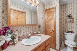 4547-4561 Timberlane Trl, , Eagle River,  WI 54521