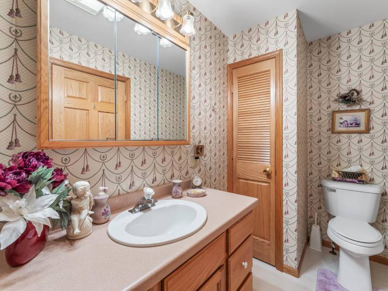 4547-4561 Timberlane Trl, , Eagle River,  WI 54521