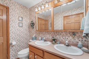 4547-4561 Timberlane Trl, , Eagle River,  WI 54521