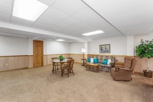 4547-4561 Timberlane Trl, , Eagle River,  WI 54521