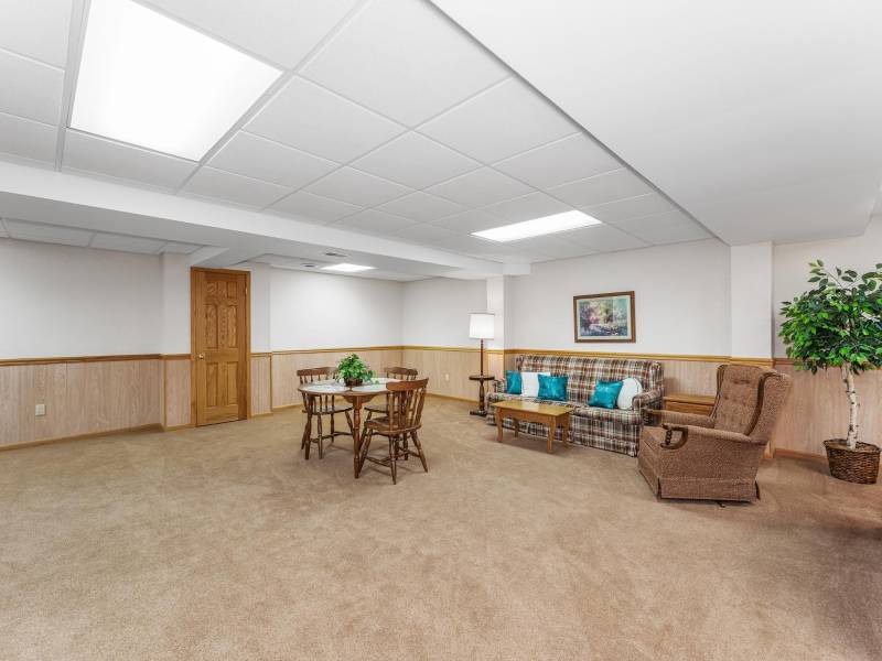 4547-4561 Timberlane Trl, , Eagle River,  WI 54521