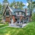 4547-4561 Timberlane Trl, , Eagle River,  WI 54521