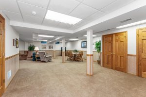 4547-4561 Timberlane Trl, , Eagle River,  WI 54521