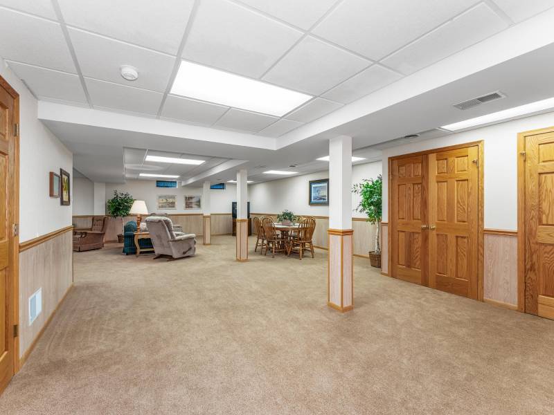 4547-4561 Timberlane Trl, , Eagle River,  WI 54521