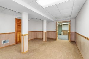 4547-4561 Timberlane Trl, , Eagle River,  WI 54521