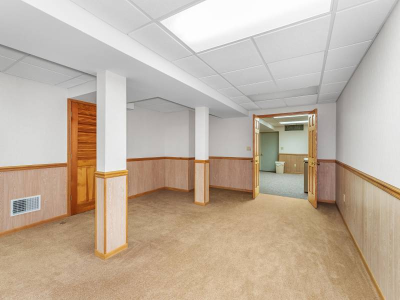 4547-4561 Timberlane Trl, , Eagle River,  WI 54521