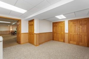 4547-4561 Timberlane Trl, , Eagle River,  WI 54521