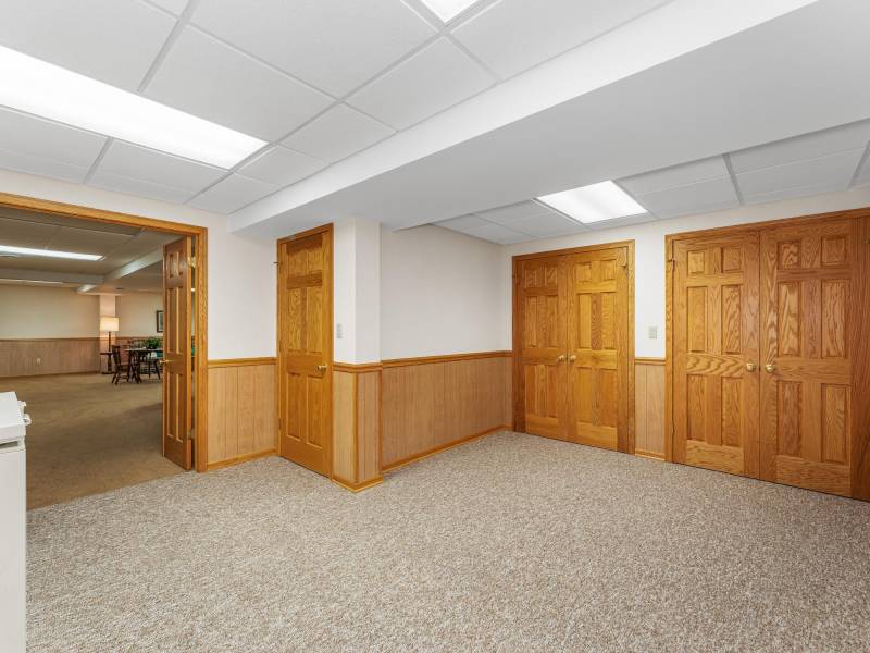 4547-4561 Timberlane Trl, , Eagle River,  WI 54521