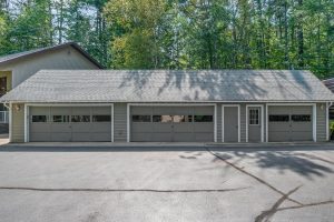 4547-4561 Timberlane Trl, , Eagle River,  WI 54521