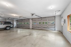 4547-4561 Timberlane Trl, , Eagle River,  WI 54521