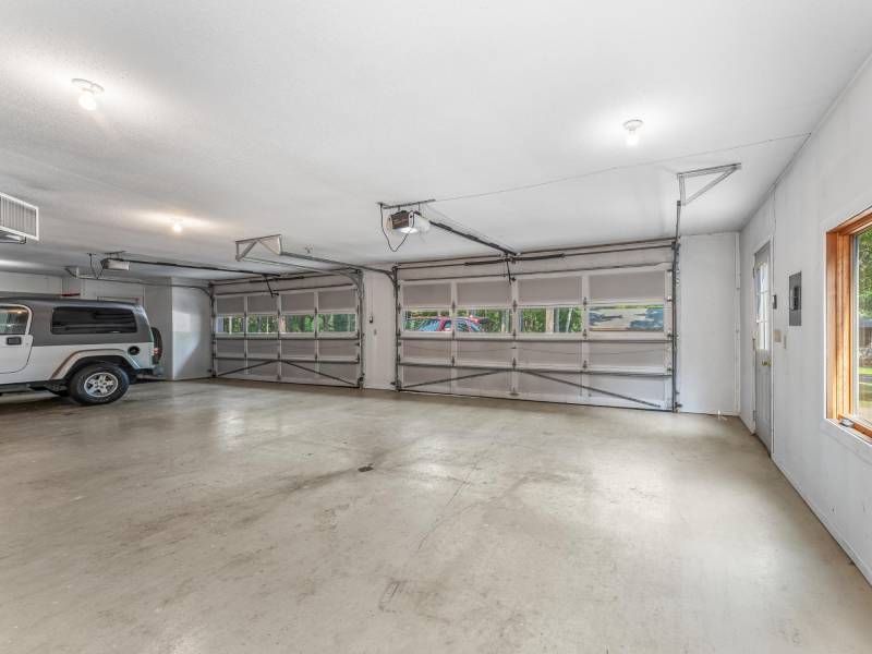 4547-4561 Timberlane Trl, , Eagle River,  WI 54521