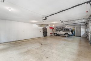 4547-4561 Timberlane Trl, , Eagle River,  WI 54521