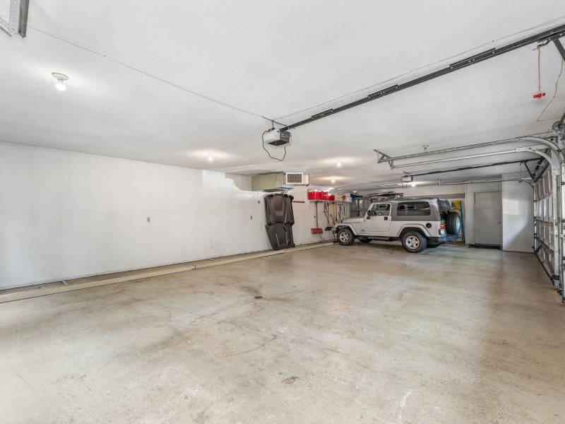 4547-4561 Timberlane Trl, , Eagle River,  WI 54521