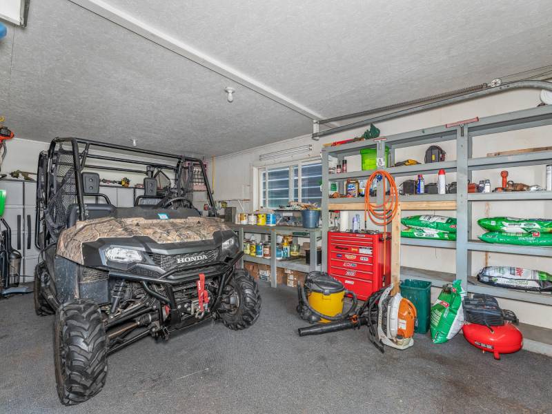 4547-4561 Timberlane Trl, , Eagle River,  WI 54521