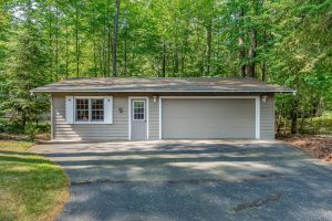 4547-4561 Timberlane Trl, , Eagle River,  WI 54521