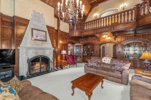 4547-4561 Timberlane Trl, , Eagle River,  WI 54521