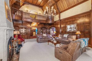 4547-4561 Timberlane Trl, , Eagle River,  WI 54521